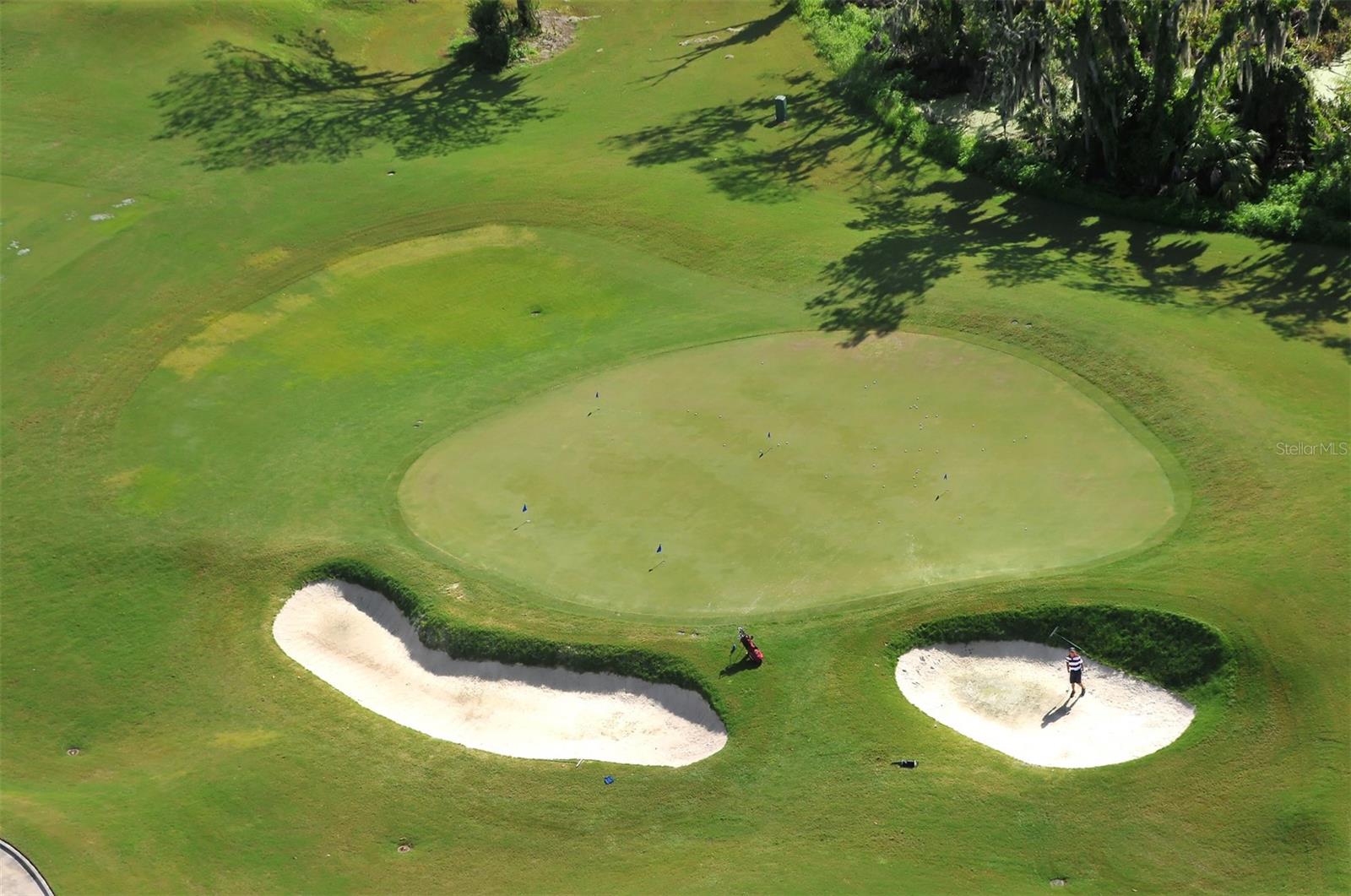 8105 GRAND ESTUARY TRL #204 — photo 50