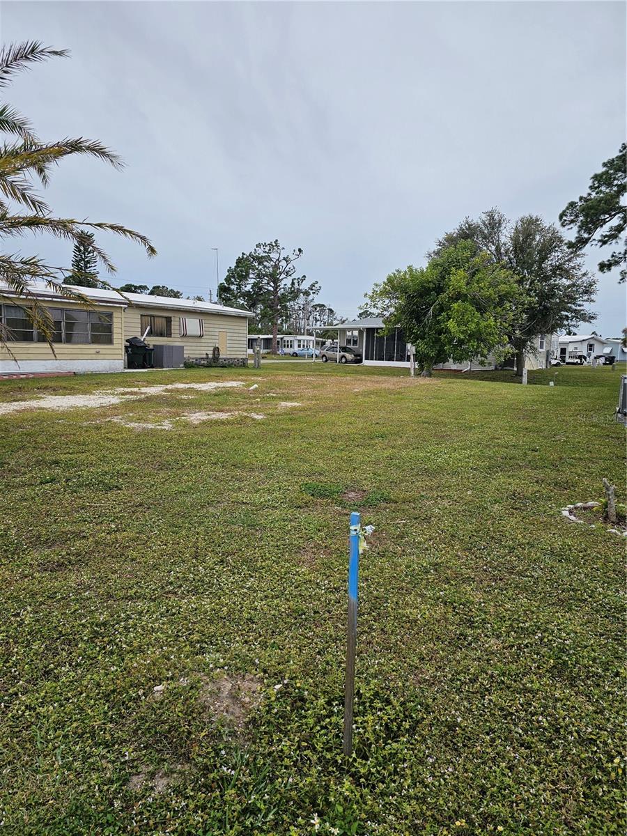 6811 HOLO CT — photo 3
