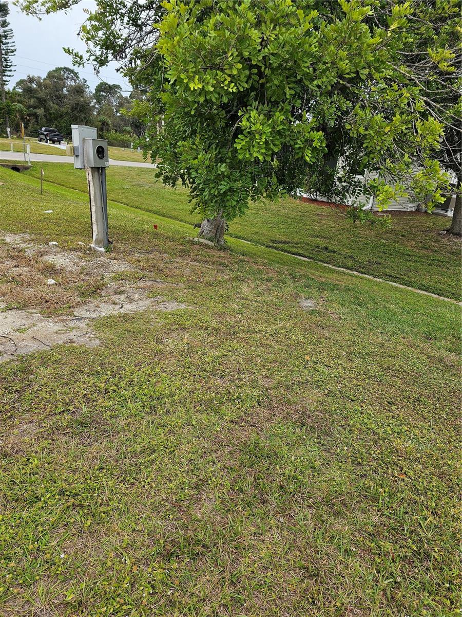 6811 HOLO CT — photo 4