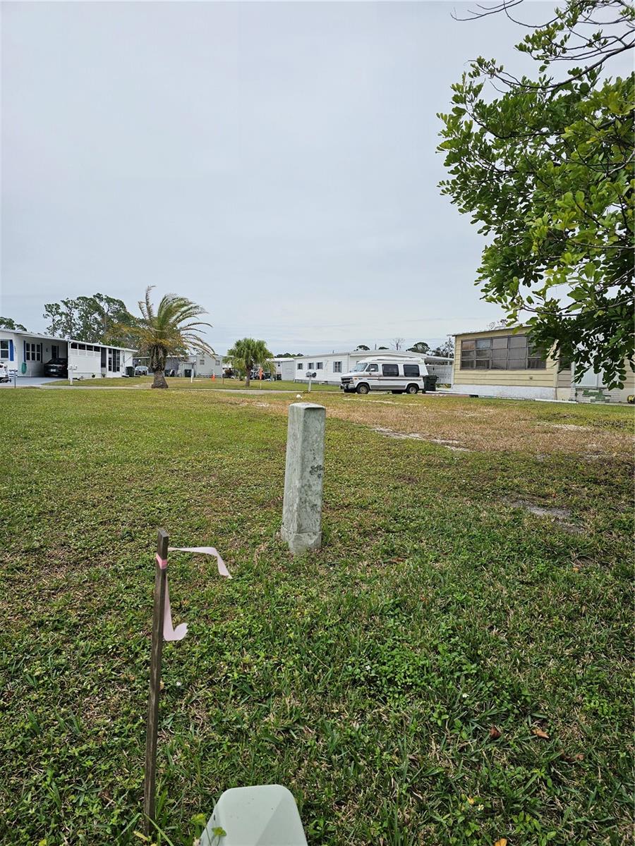 6811 HOLO CT — photo 2
