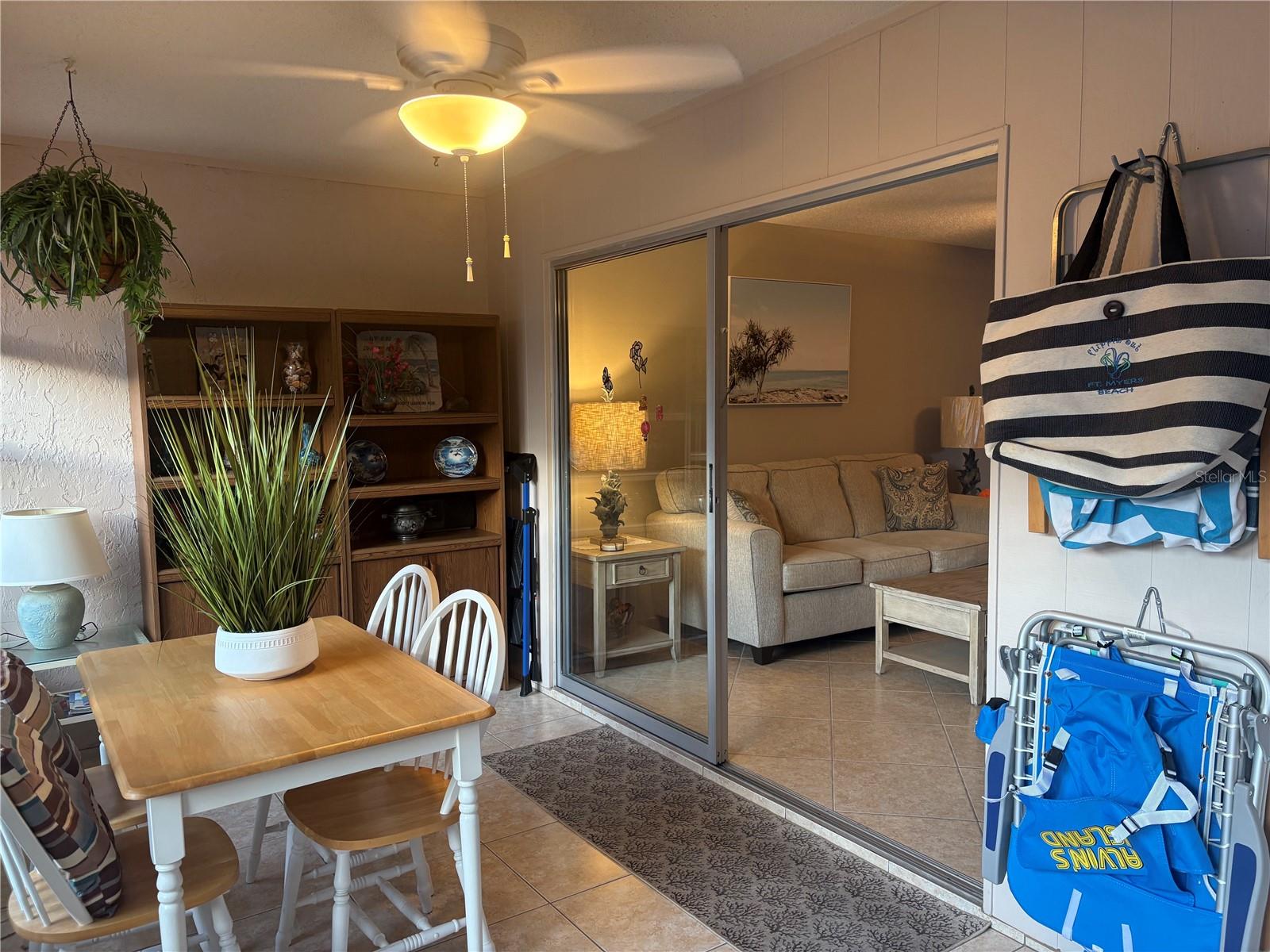 2666 WOODGATE LN #D-1 — photo 16