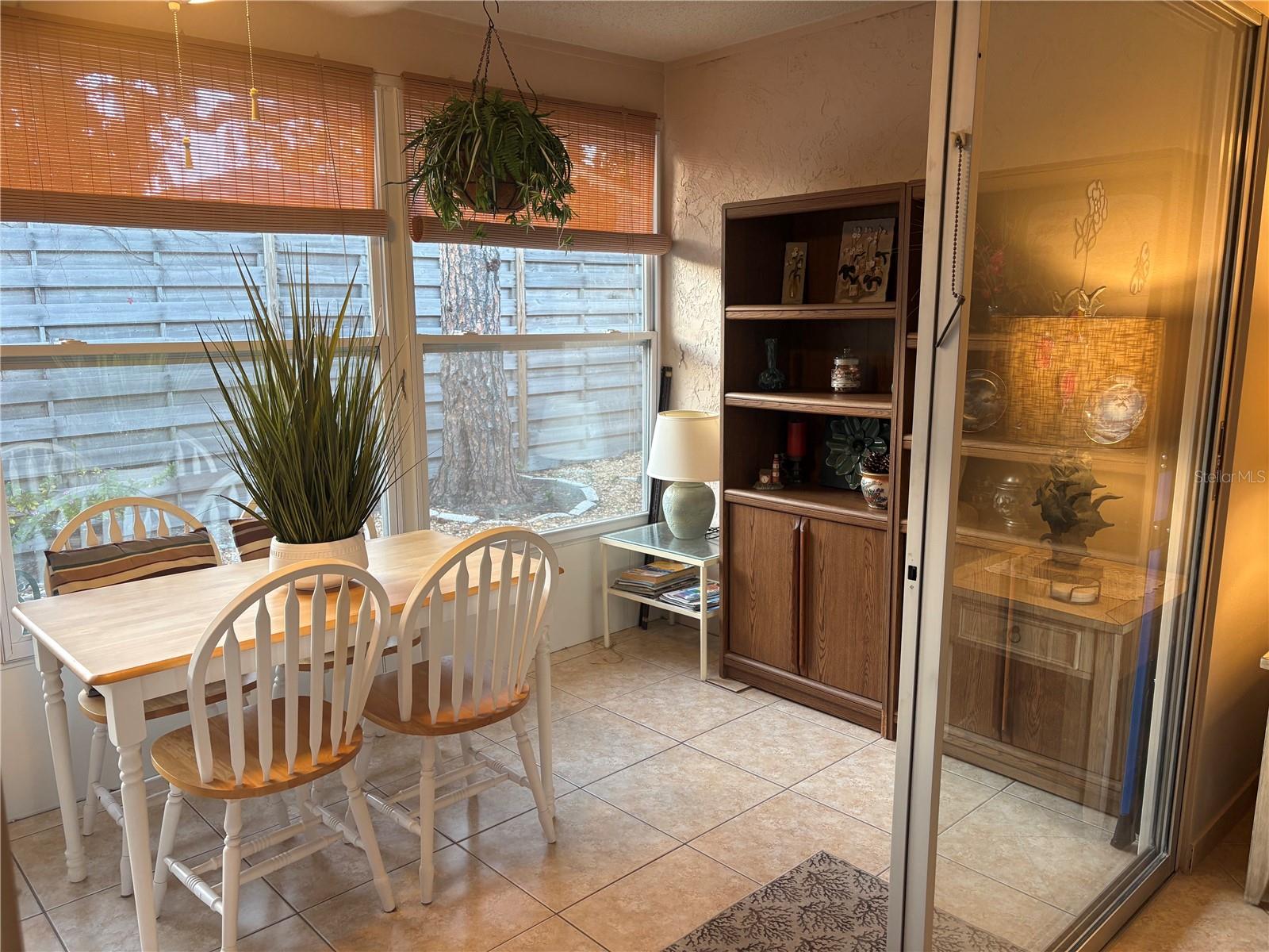 2666 WOODGATE LN #D-1 — photo 15