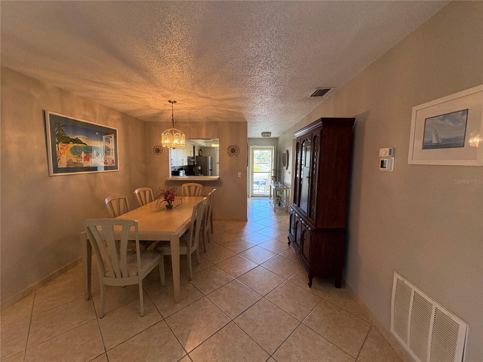 2666 WOODGATE LN #D-1 — photo 7