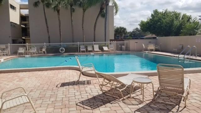 2666 WOODGATE LN #D-1 — photo 19