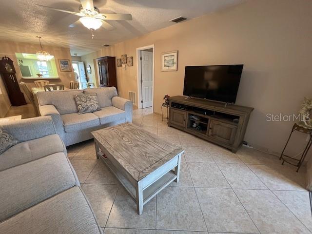 2666 WOODGATE LN #D-1 — photo 5