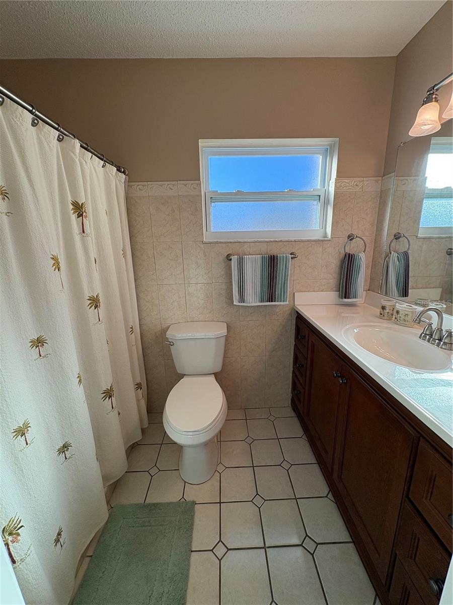 2666 WOODGATE LN #D-1 — photo 11