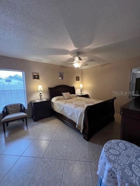 2666 WOODGATE LN #D-1 — photo 10