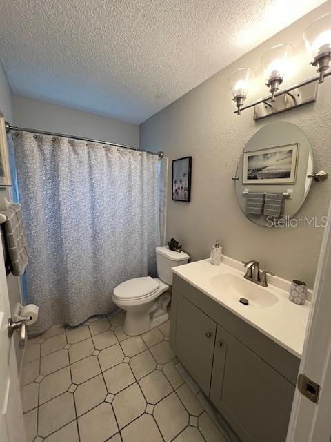 2666 WOODGATE LN #D-1 — photo 14