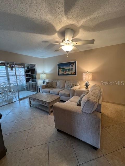 2666 WOODGATE LN #D-1 — photo 4