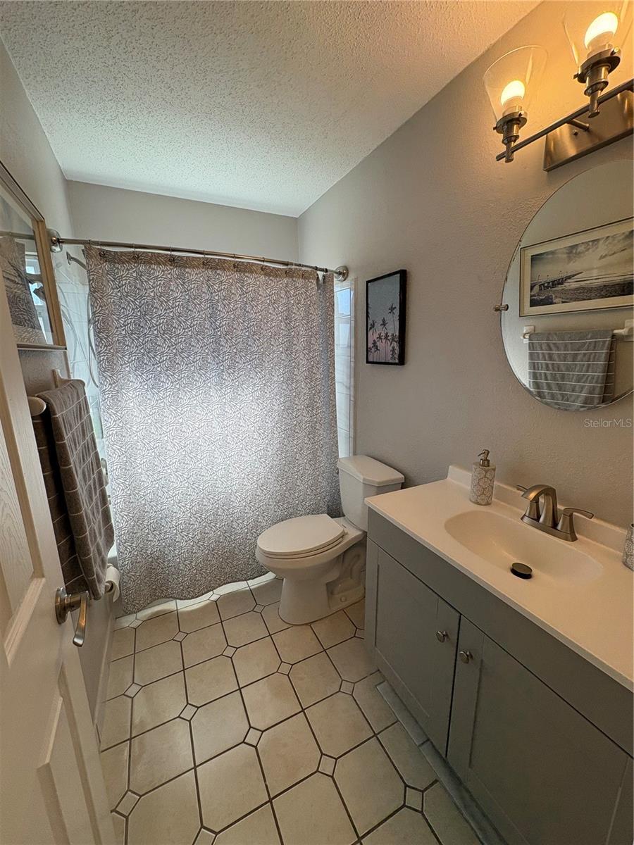 2666 WOODGATE LN #D-1 — photo 13