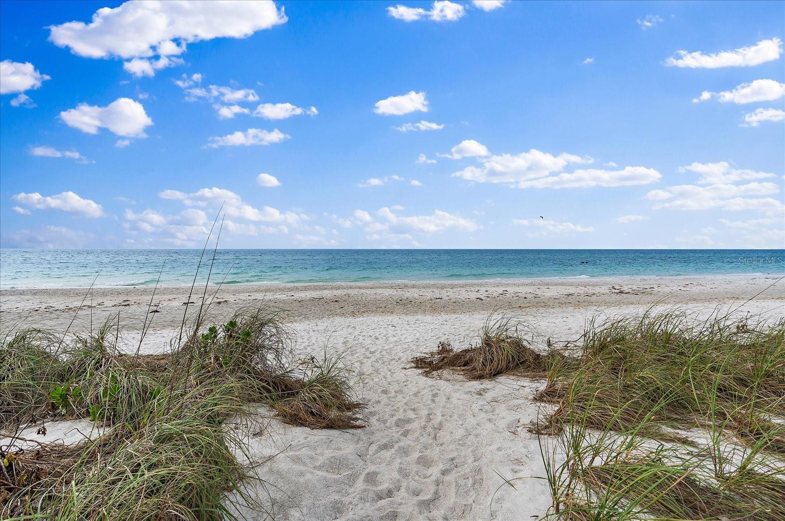 5621 GULF OF MEXICO DR #103 — photo 46