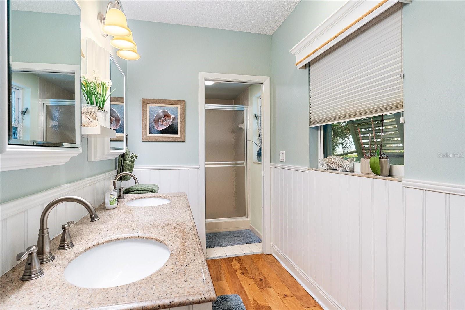 5621 GULF OF MEXICO DR #103 — photo 20