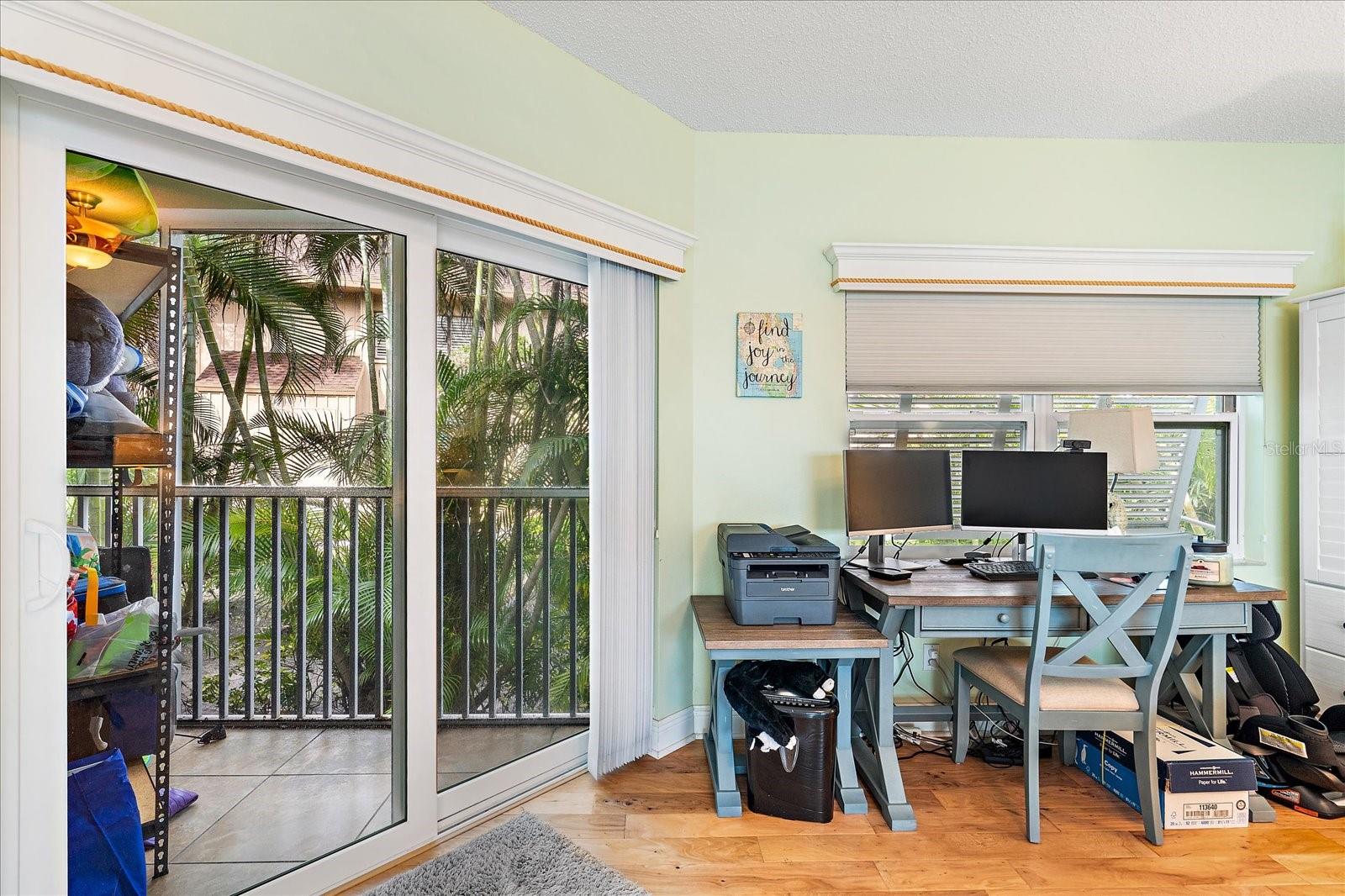 5621 GULF OF MEXICO DR #103 — photo 25