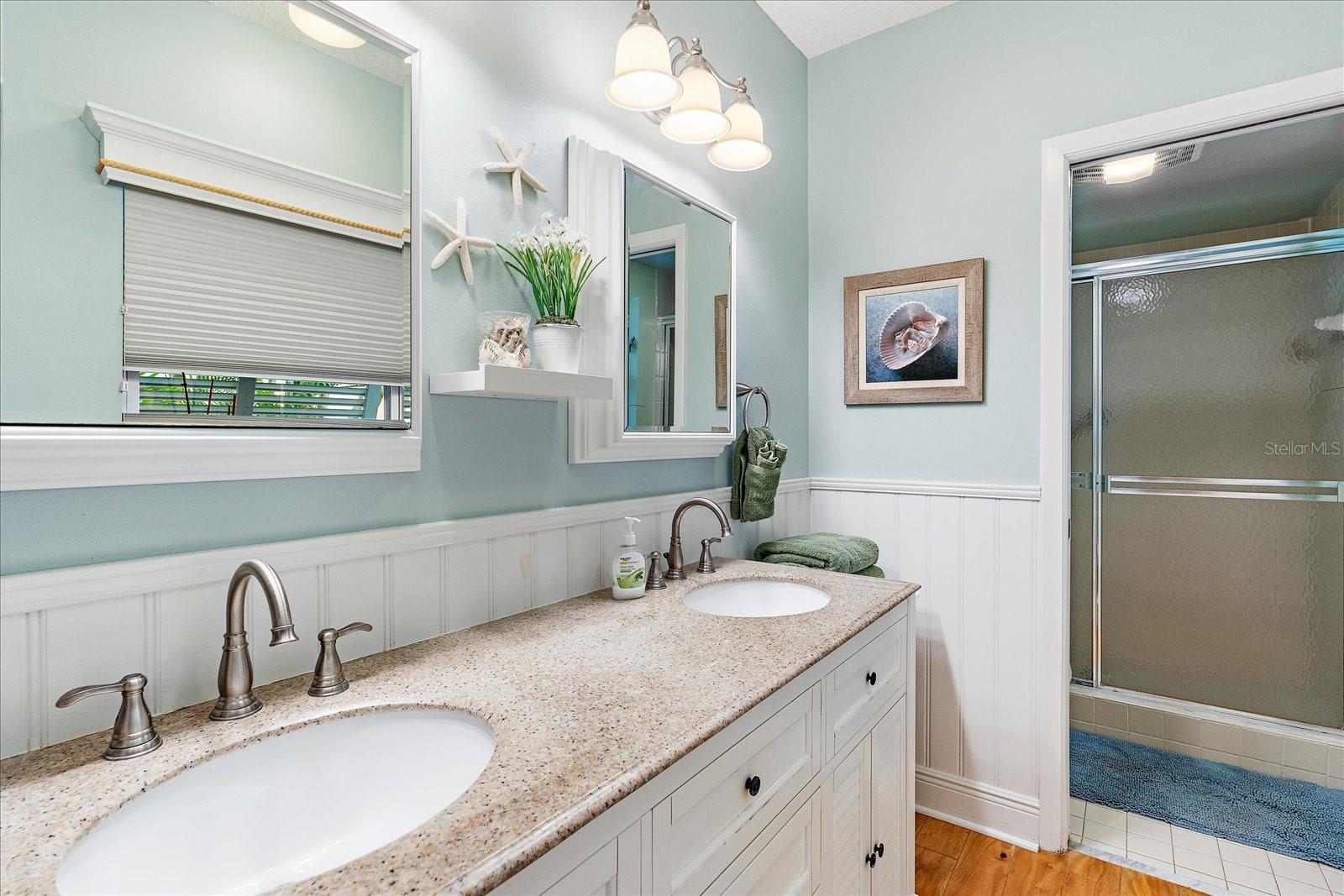 5621 GULF OF MEXICO DR #103 — photo 21