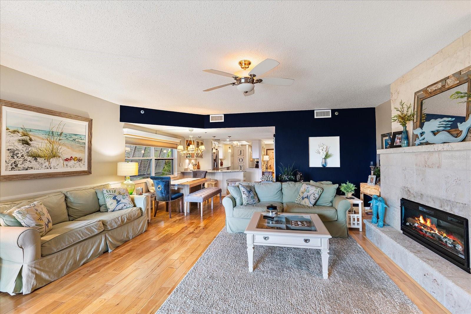 5621 GULF OF MEXICO DR #103 — photo 14