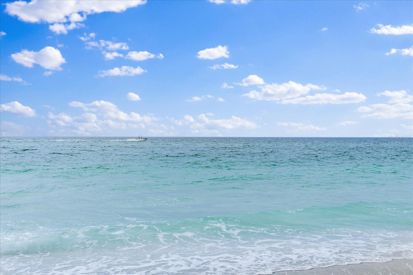 5621 GULF OF MEXICO DR #103 — photo 47