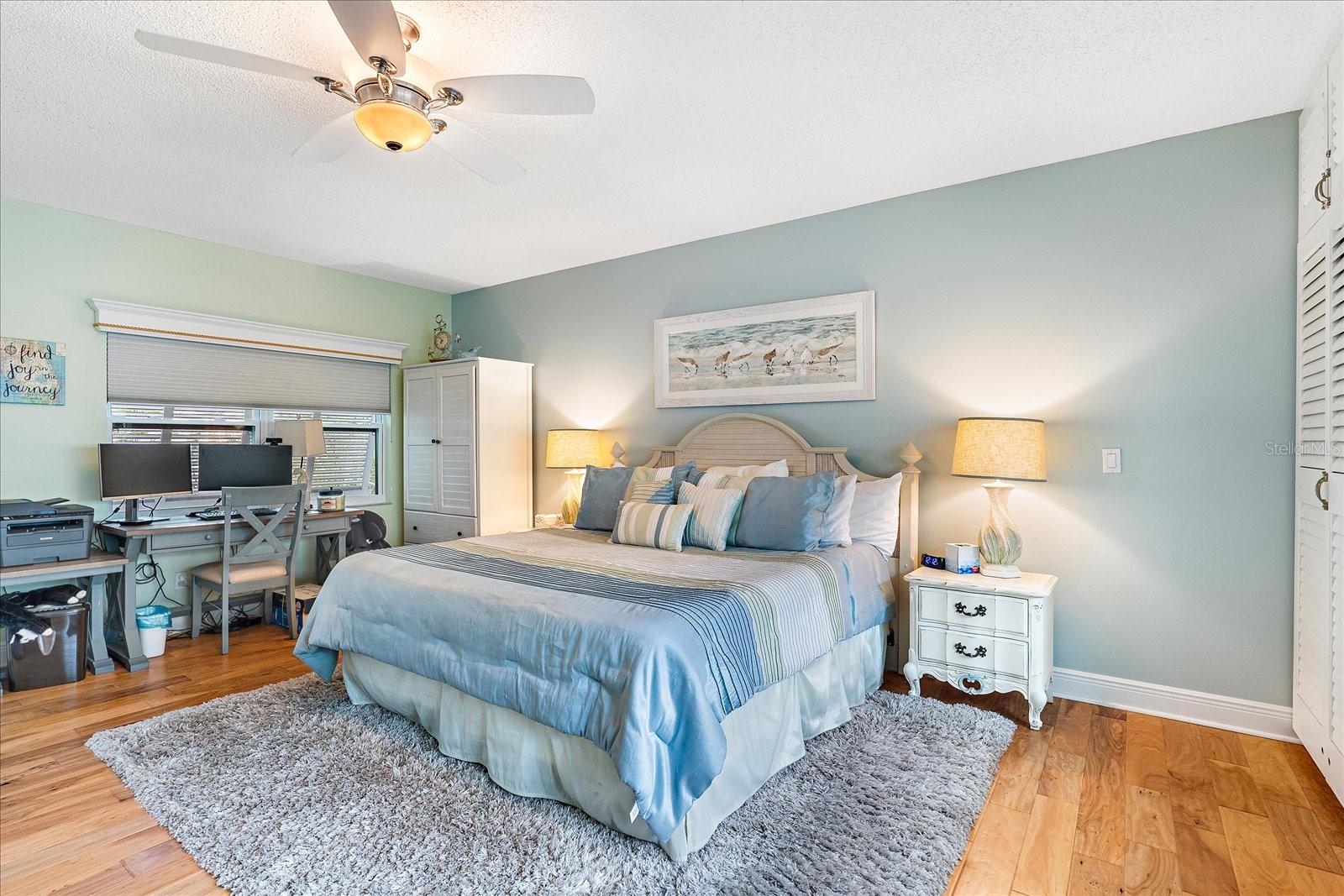 5621 GULF OF MEXICO DR #103 — photo 23