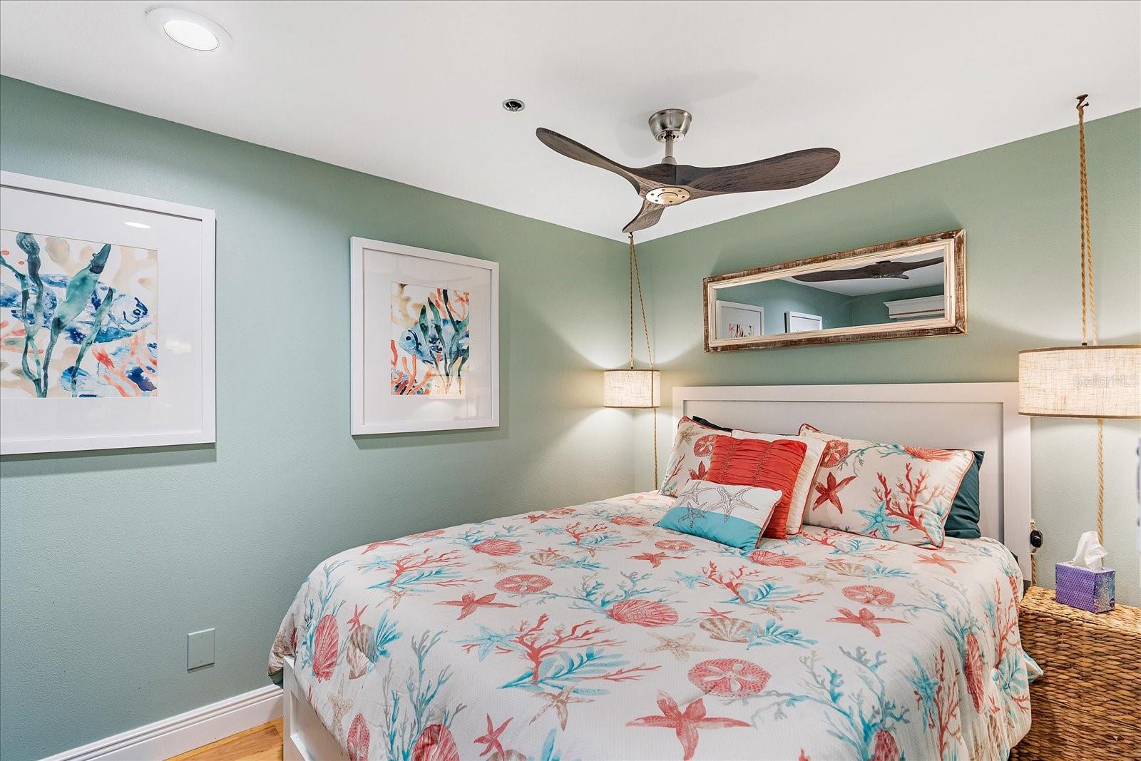 5621 GULF OF MEXICO DR #103 — photo 18