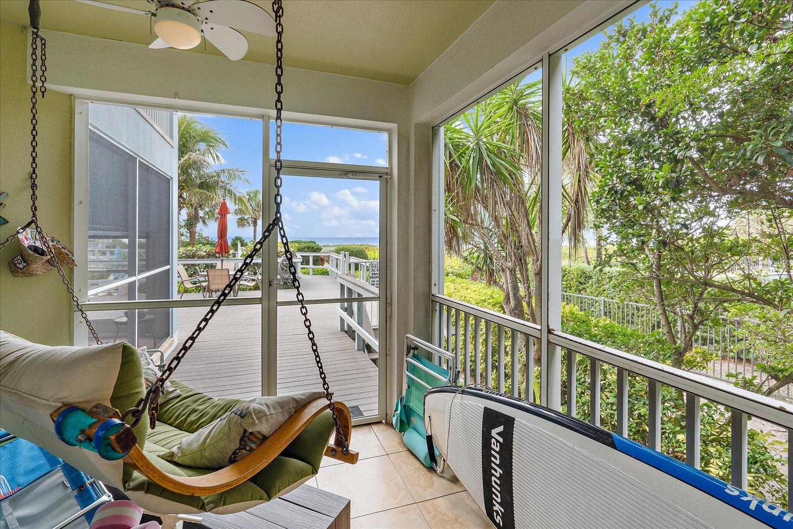 5621 GULF OF MEXICO DR #103 — photo 39