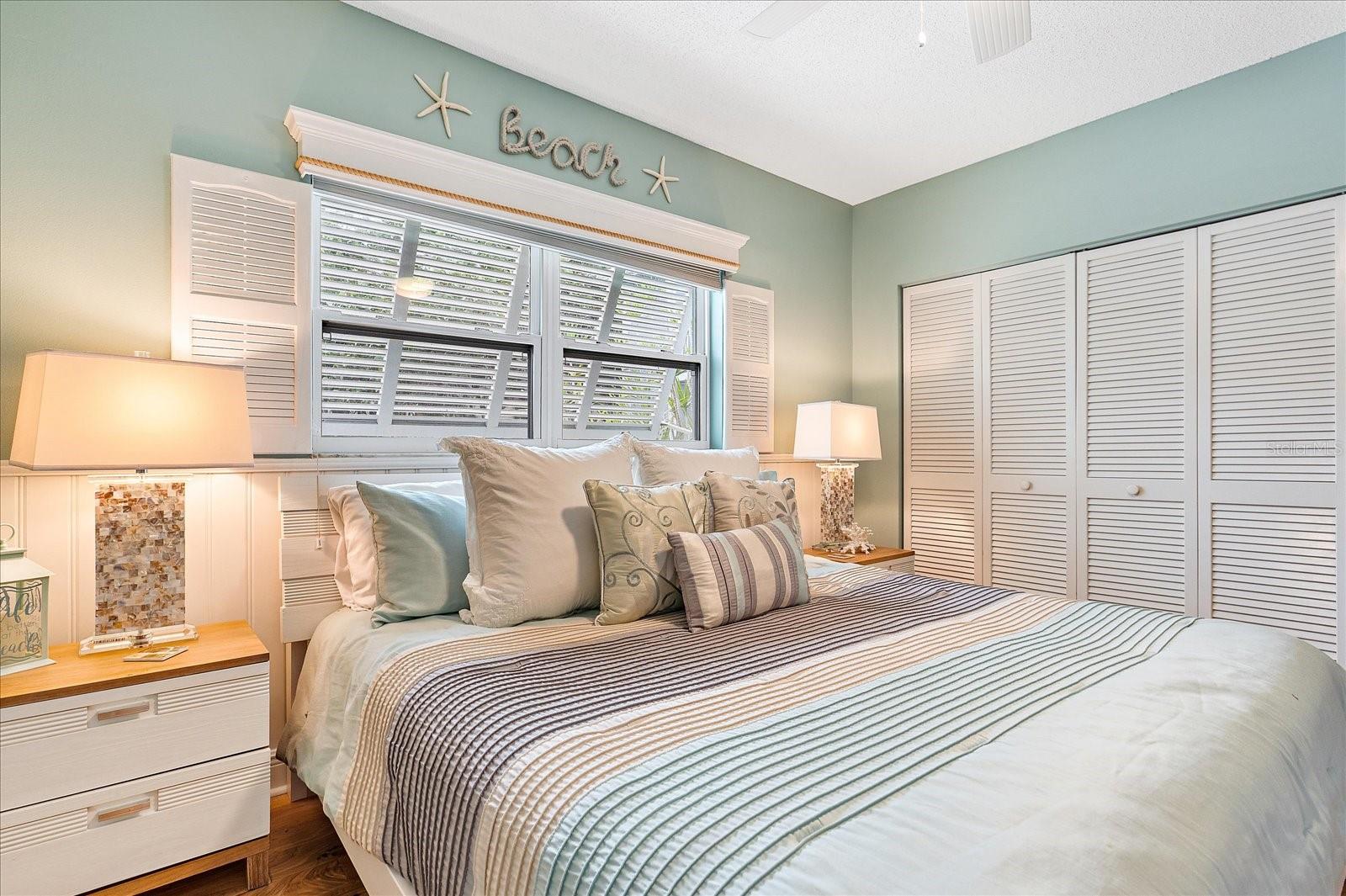 5621 GULF OF MEXICO DR #103 — photo 17