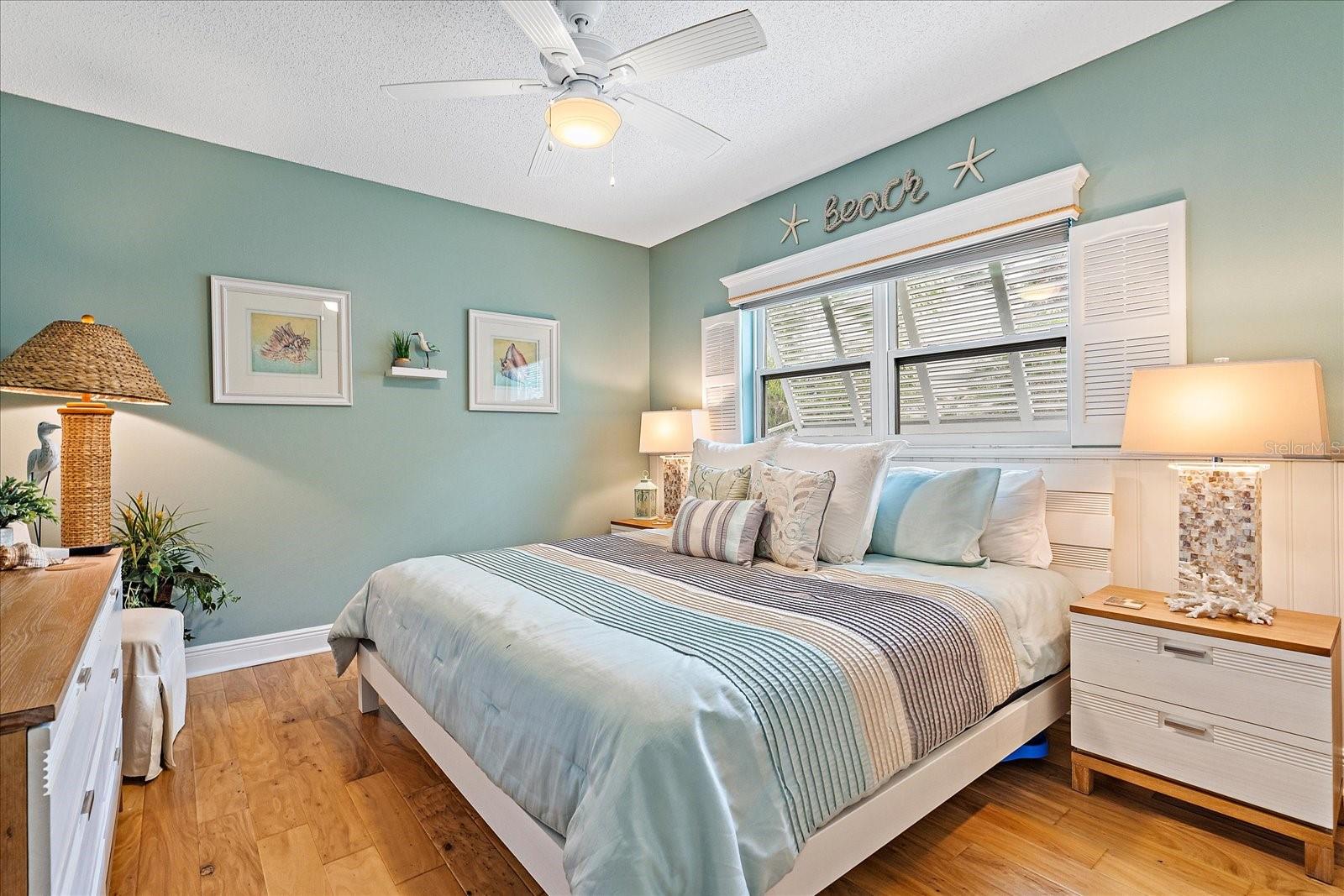 5621 GULF OF MEXICO DR #103 — photo 16
