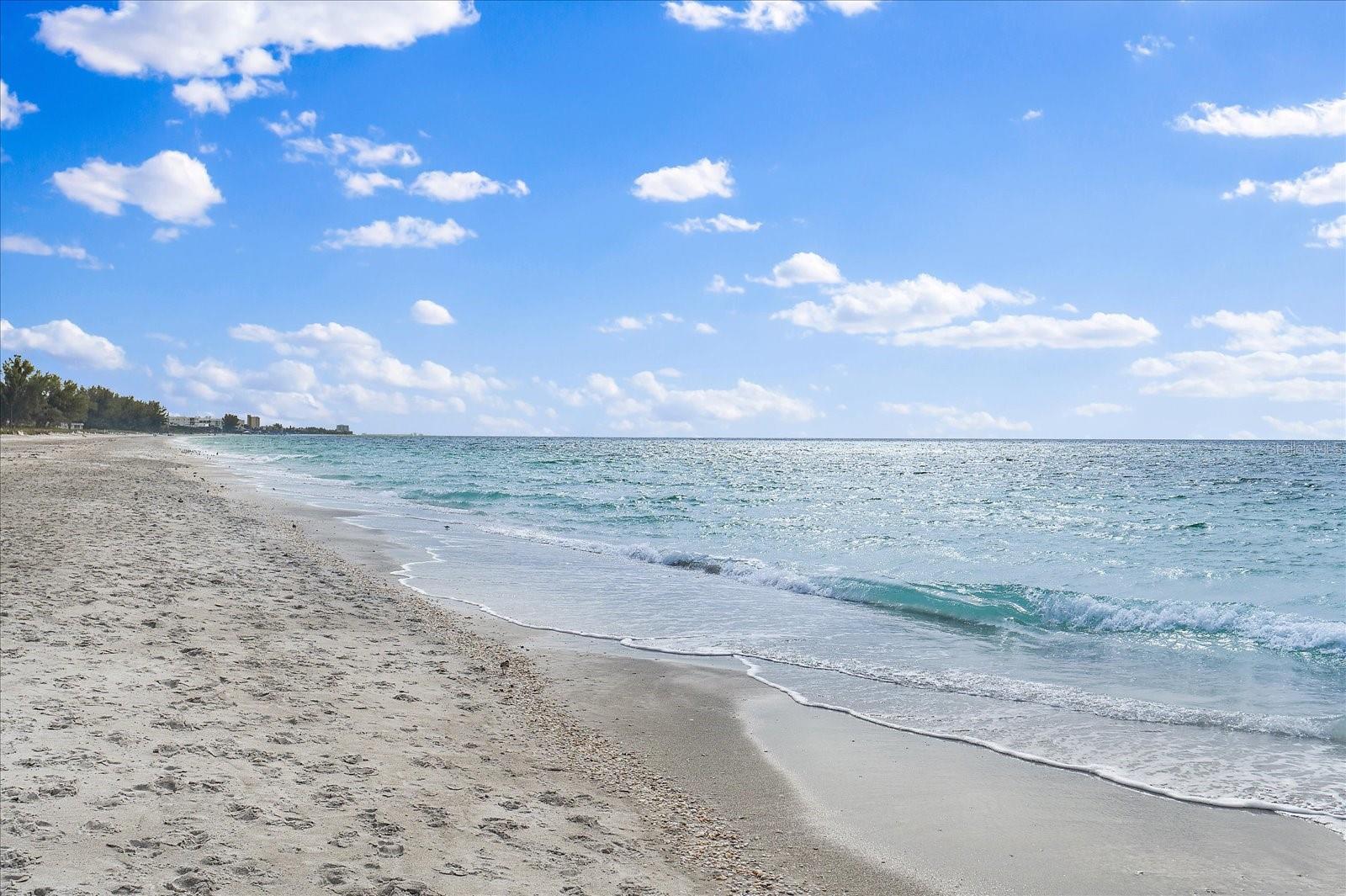 5621 GULF OF MEXICO DR #103 — photo 48