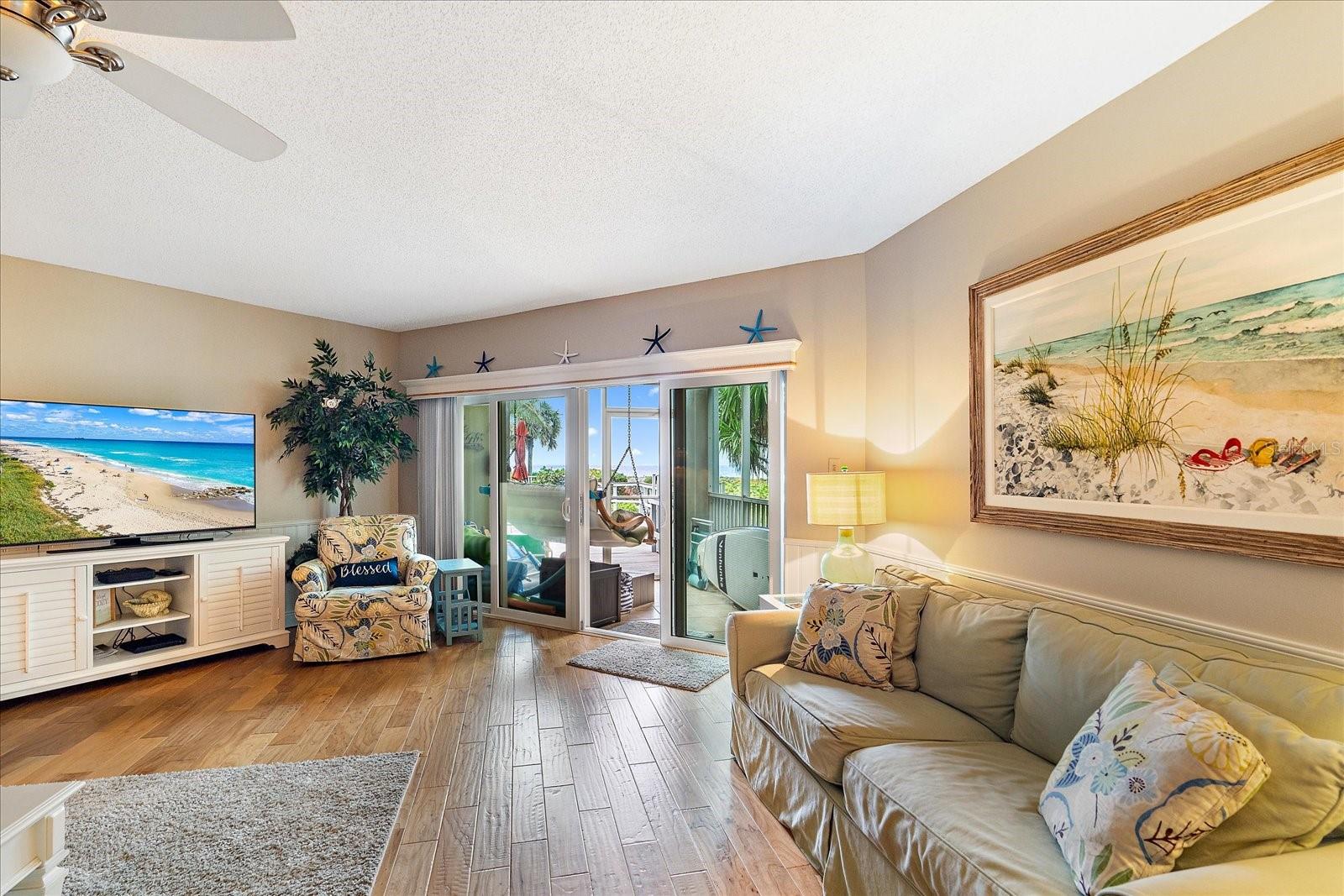 5621 GULF OF MEXICO DR #103 — photo 3