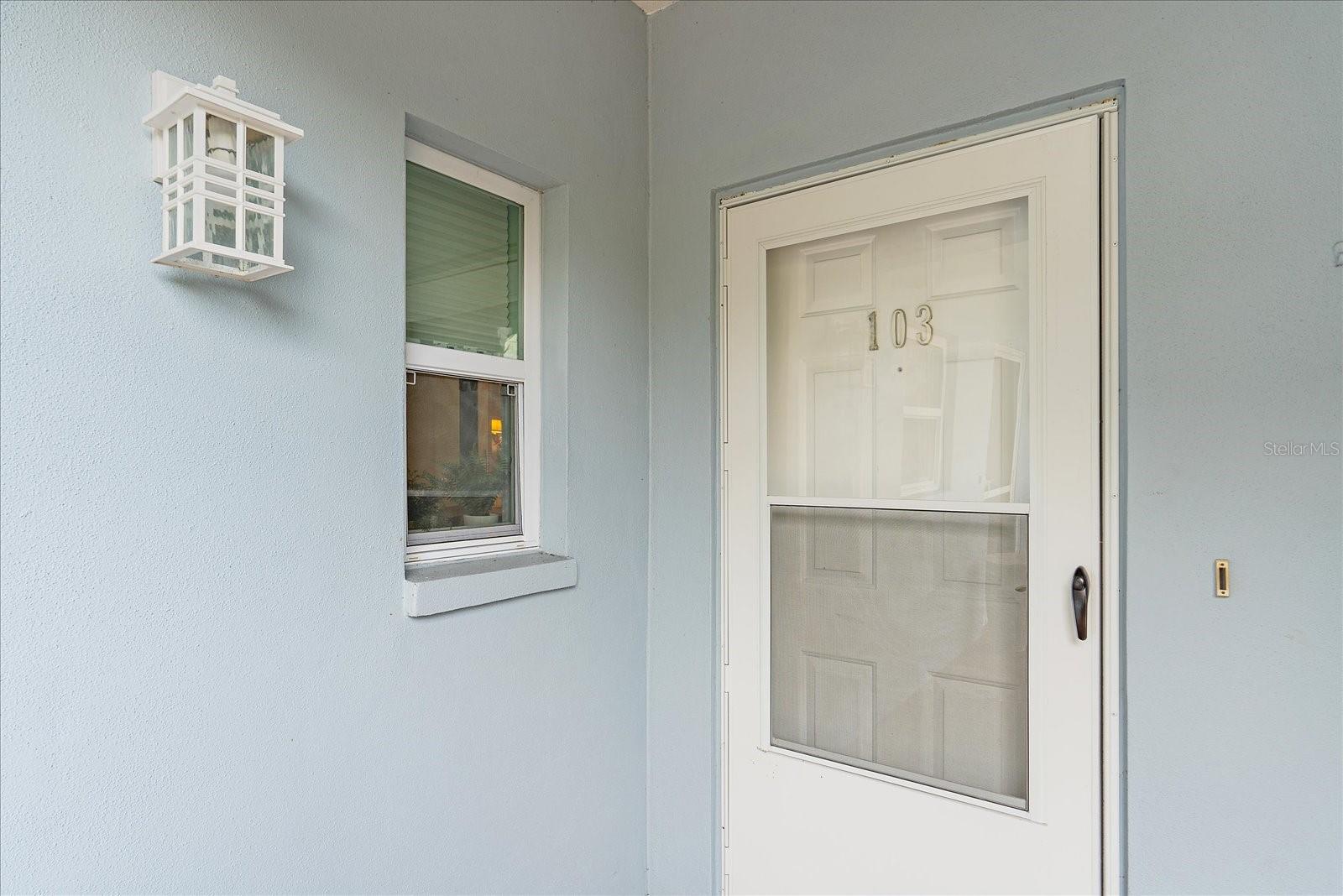 5621 GULF OF MEXICO DR #103 — photo 45