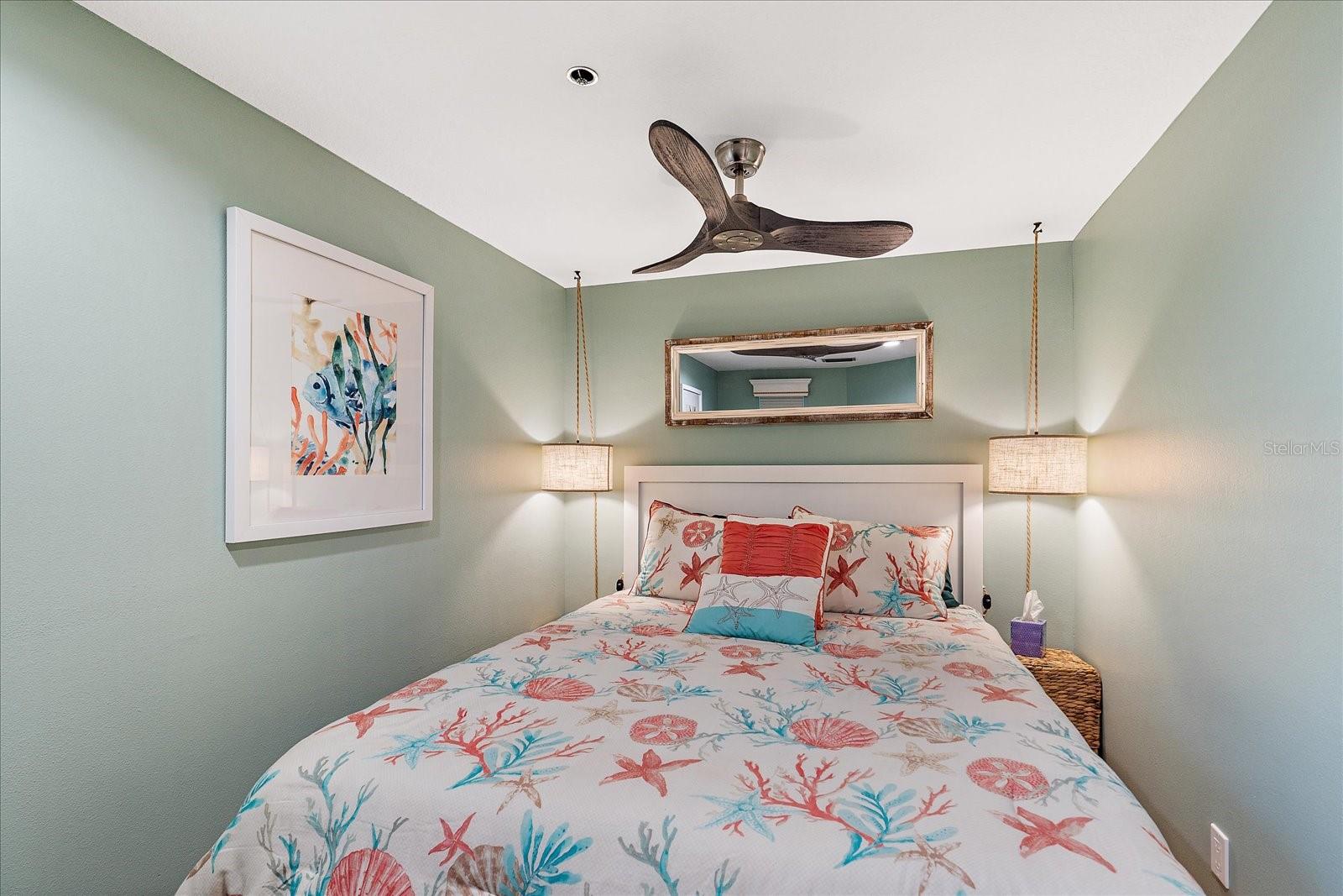 5621 GULF OF MEXICO DR #103 — photo 19