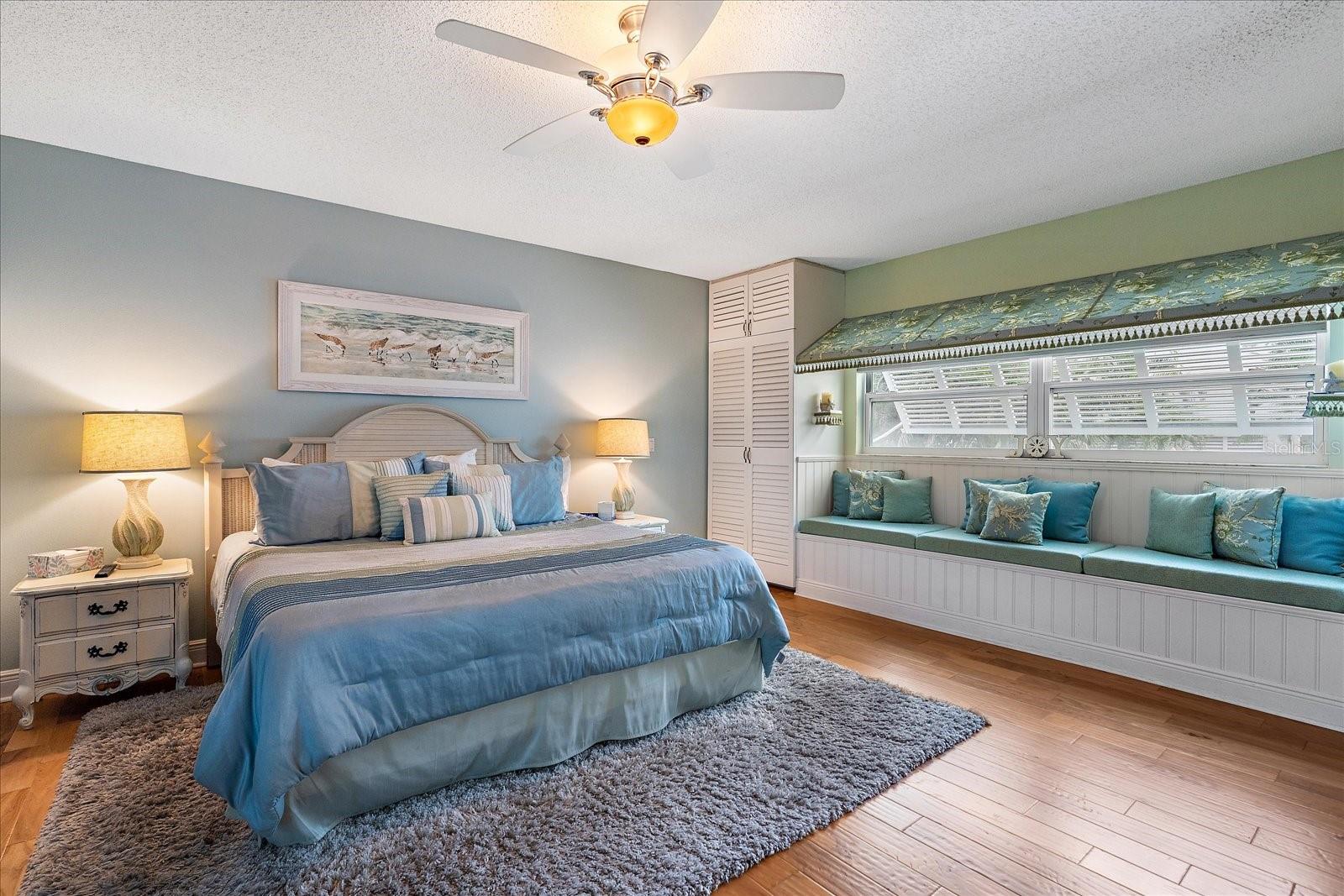 5621 GULF OF MEXICO DR #103 — photo 22
