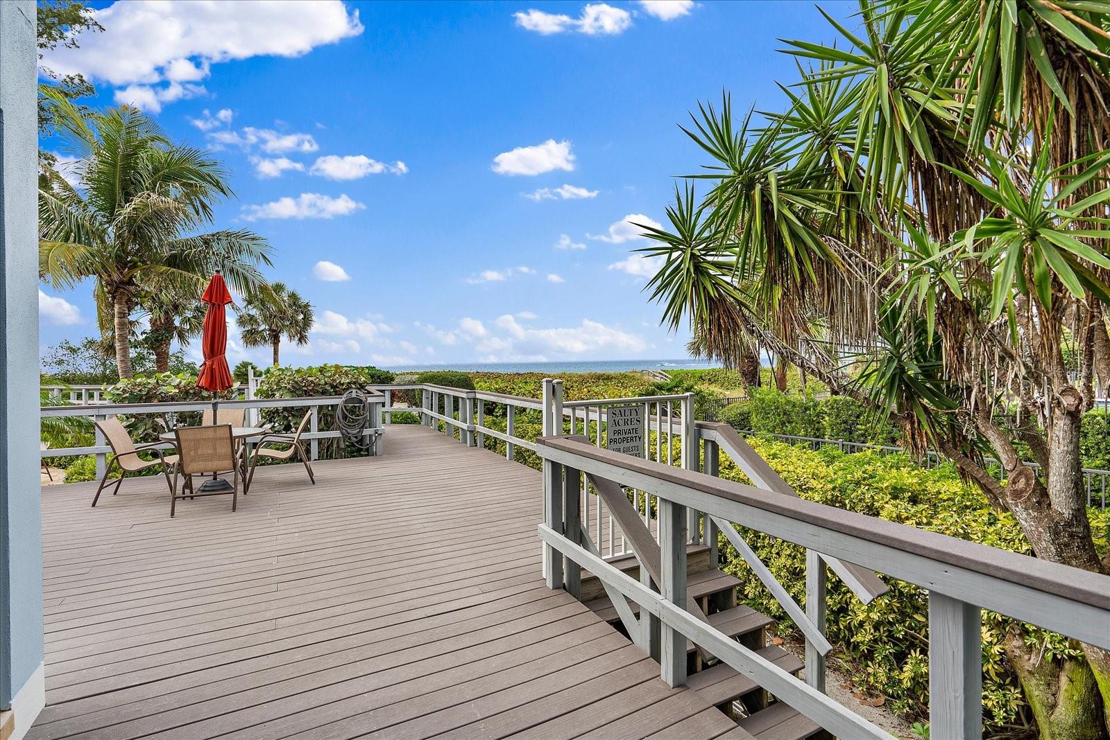 5621 GULF OF MEXICO DR #103 — photo 31