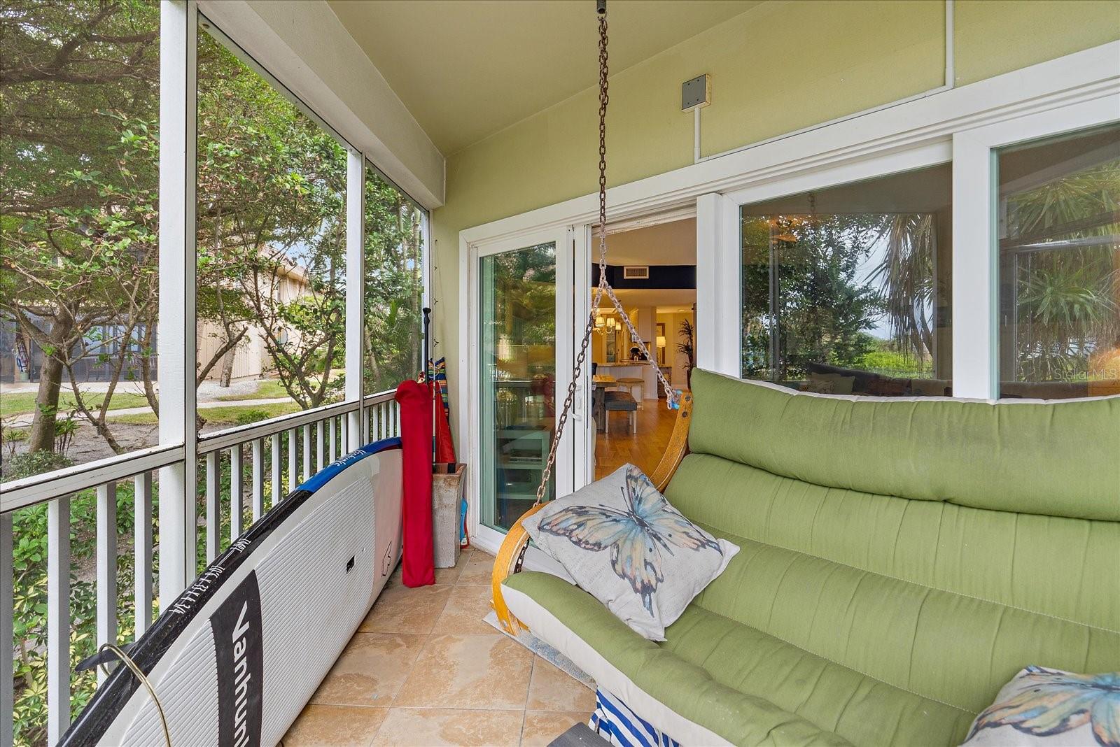 5621 GULF OF MEXICO DR #103 — photo 40