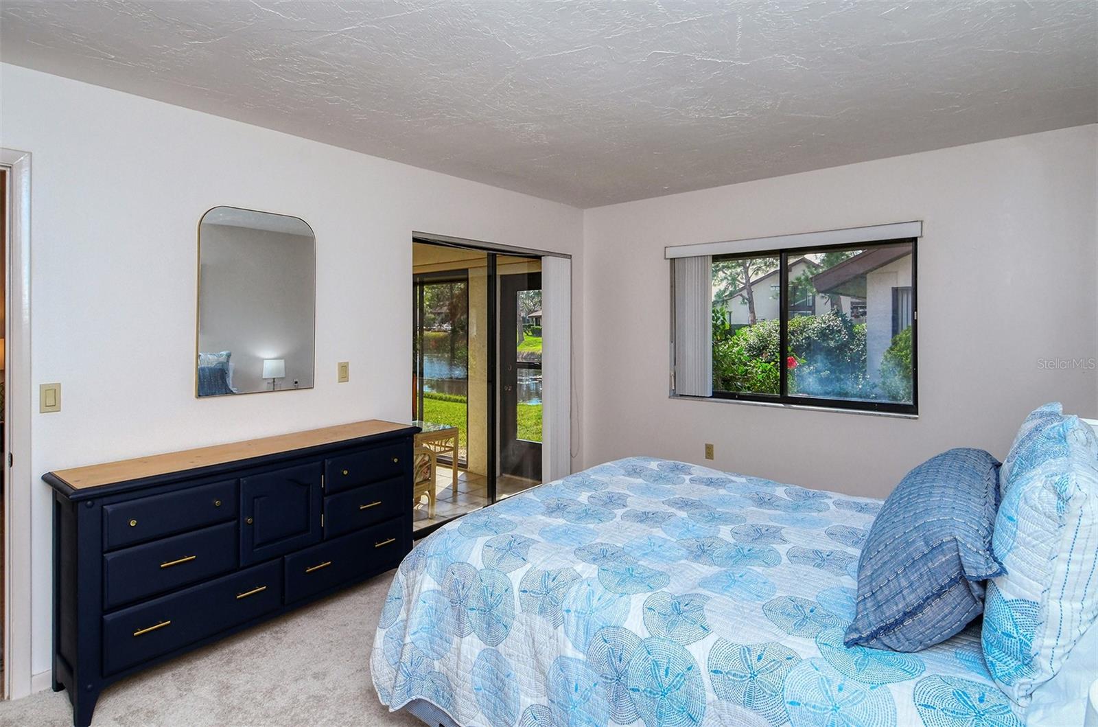 3131 WINDRUSH BOURNE #22 — photo 31
