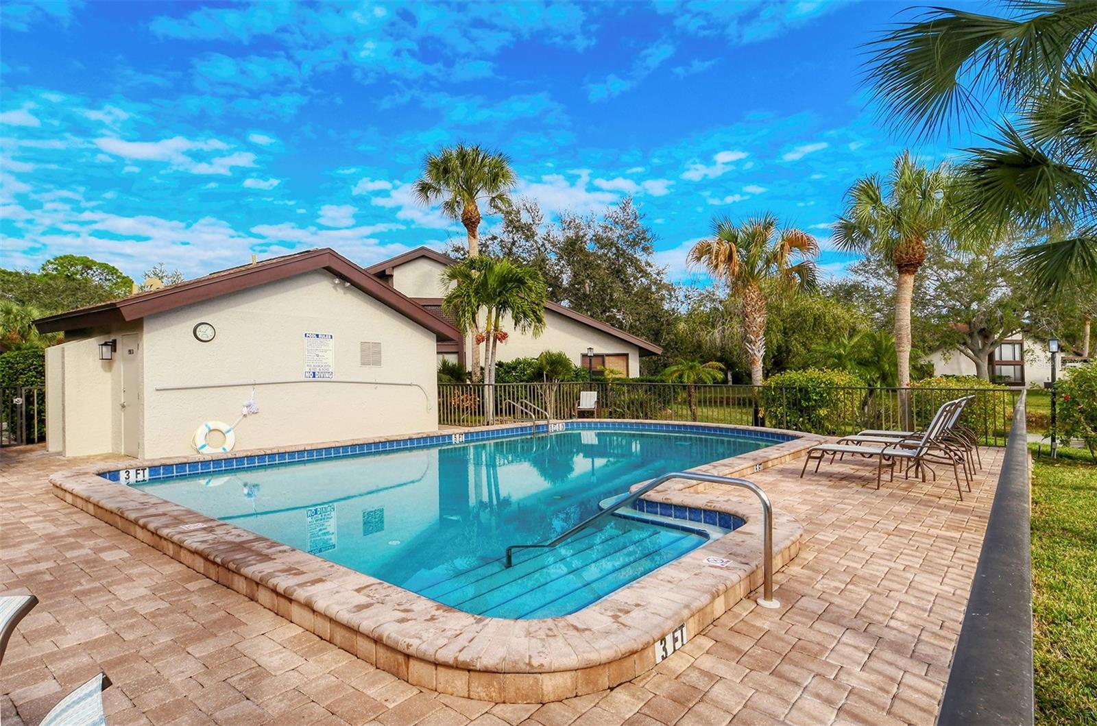 3131 WINDRUSH BOURNE #22 — photo 42