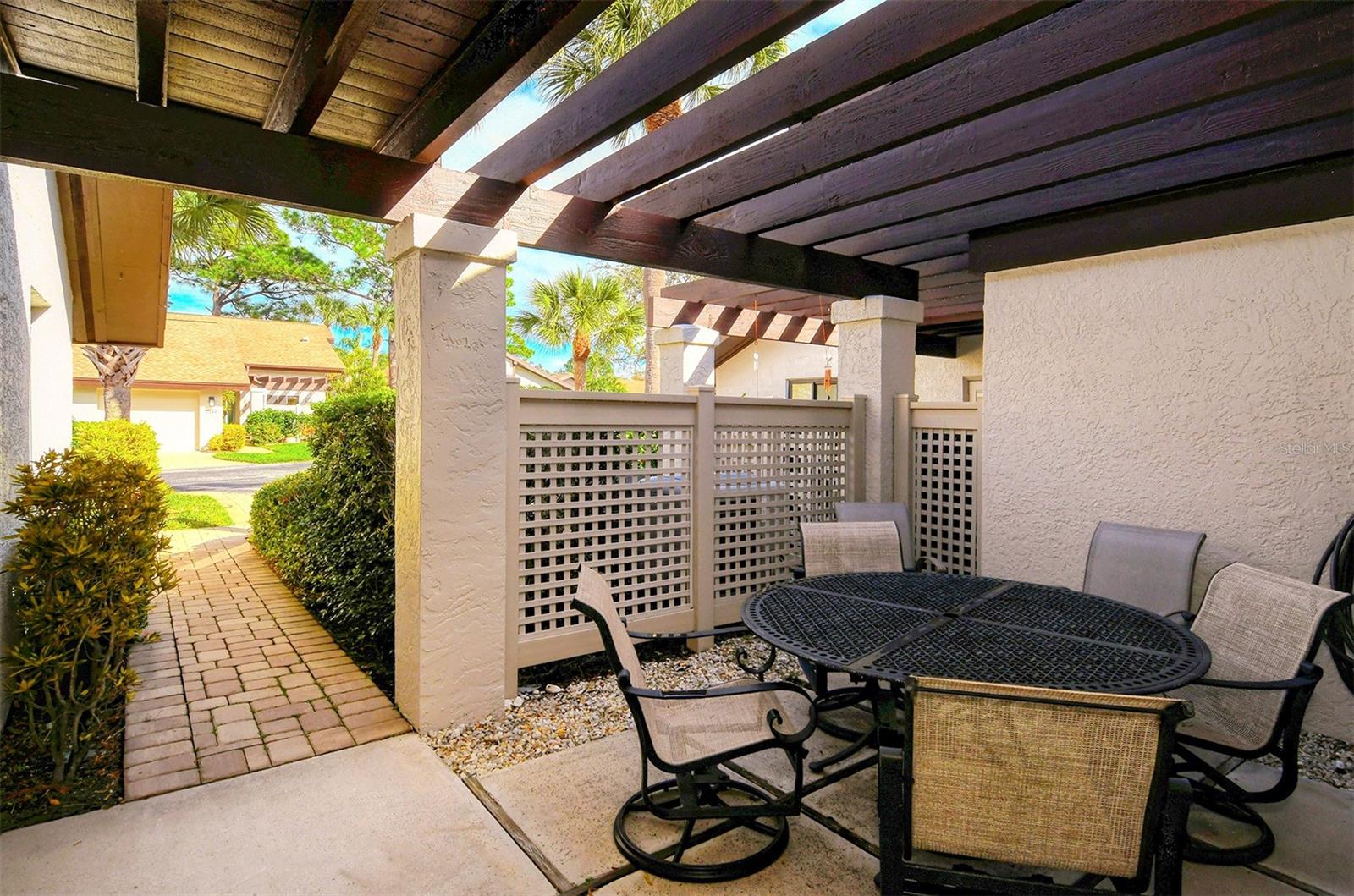 3131 WINDRUSH BOURNE #22 — photo 3