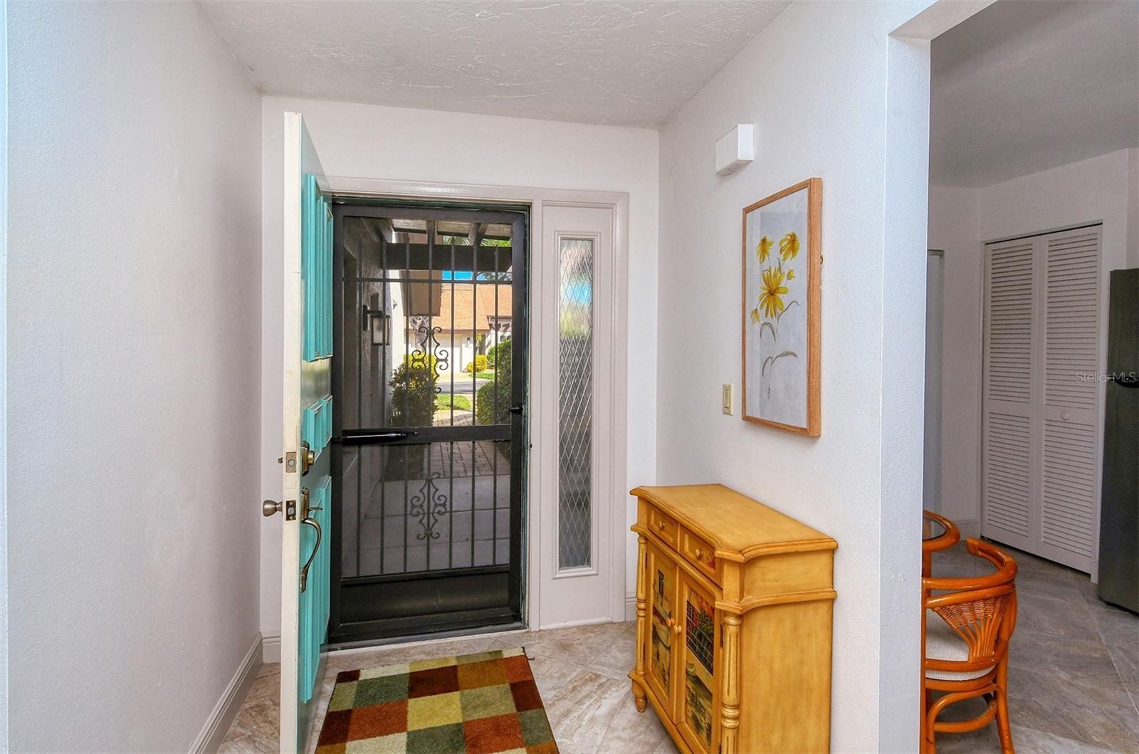 3131 WINDRUSH BOURNE #22 — photo 38