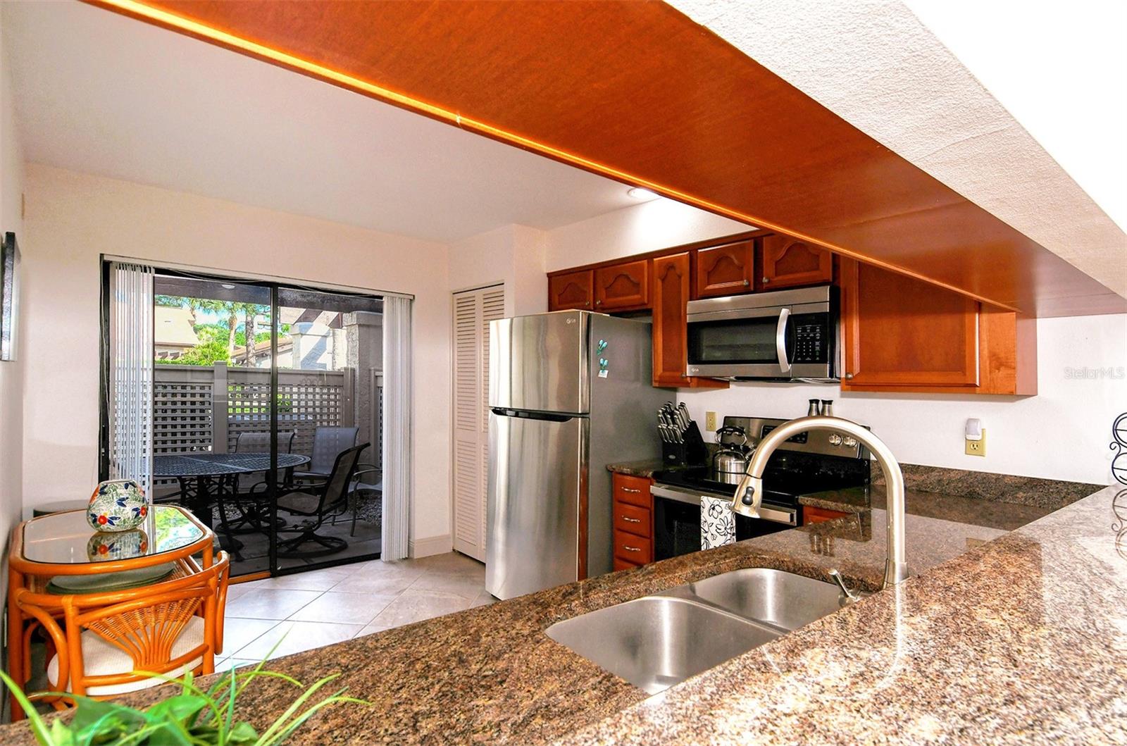 3131 WINDRUSH BOURNE #22 — photo 20