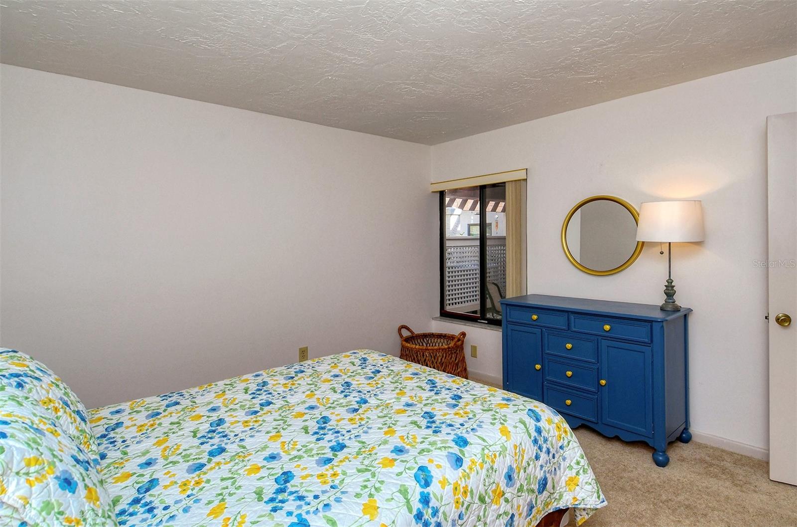 3131 WINDRUSH BOURNE #22 — photo 34