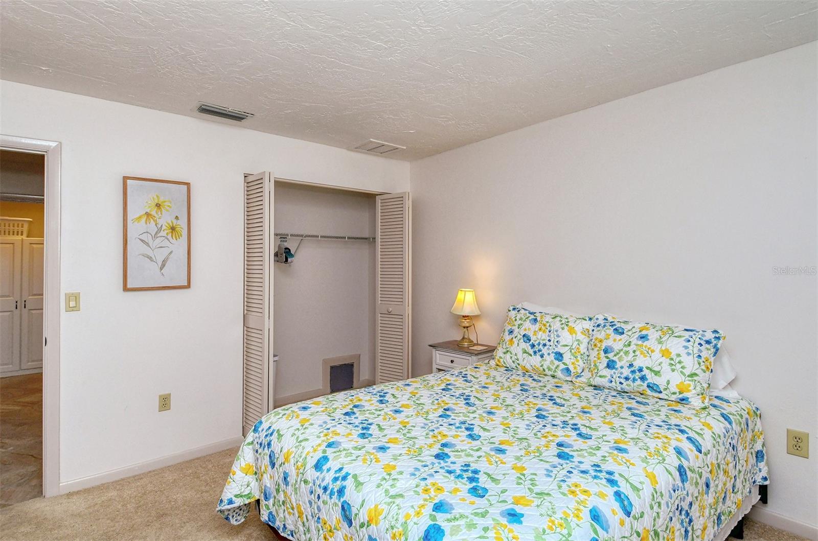 3131 WINDRUSH BOURNE #22 — photo 35
