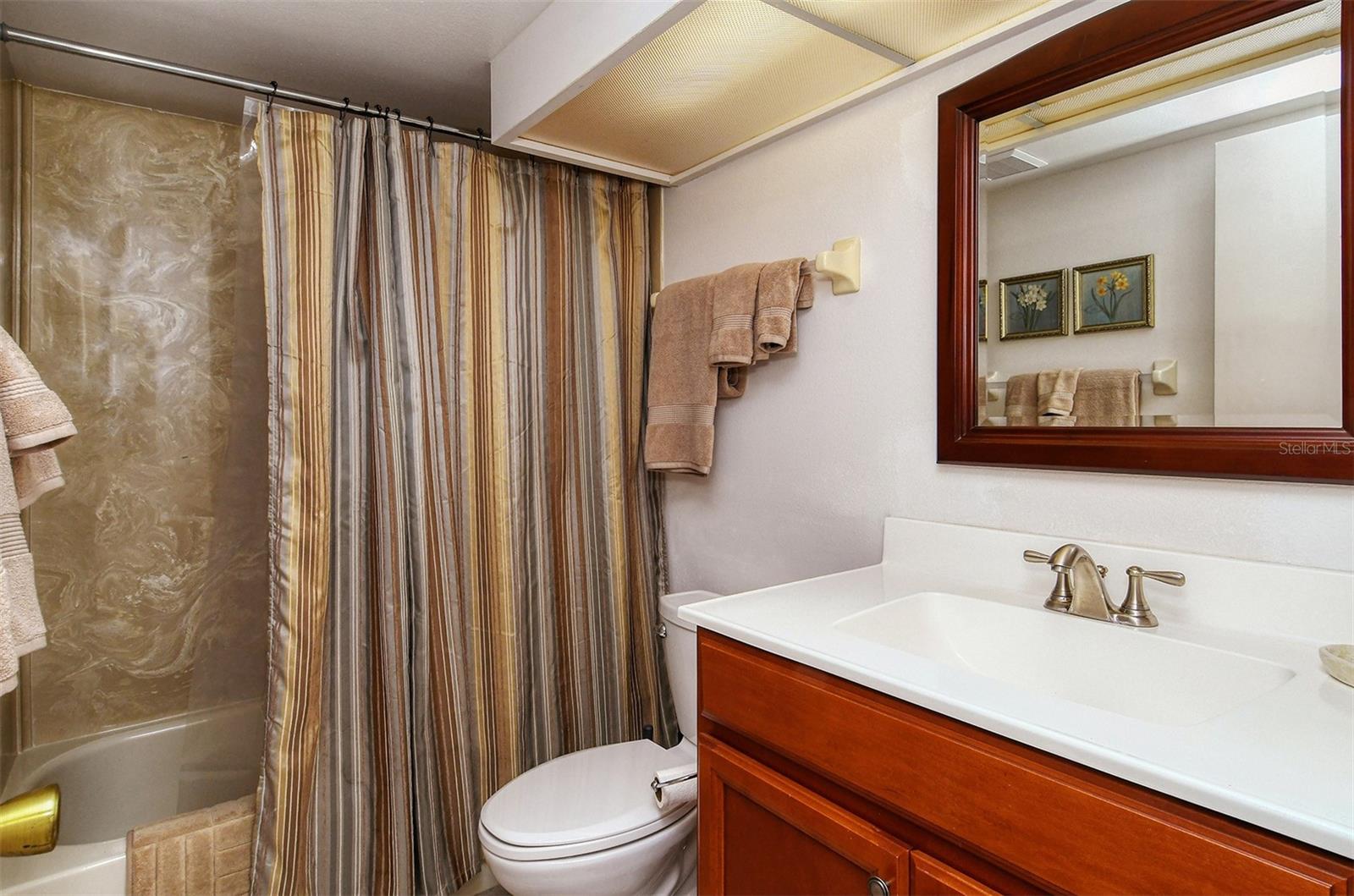 3131 WINDRUSH BOURNE #22 — photo 36