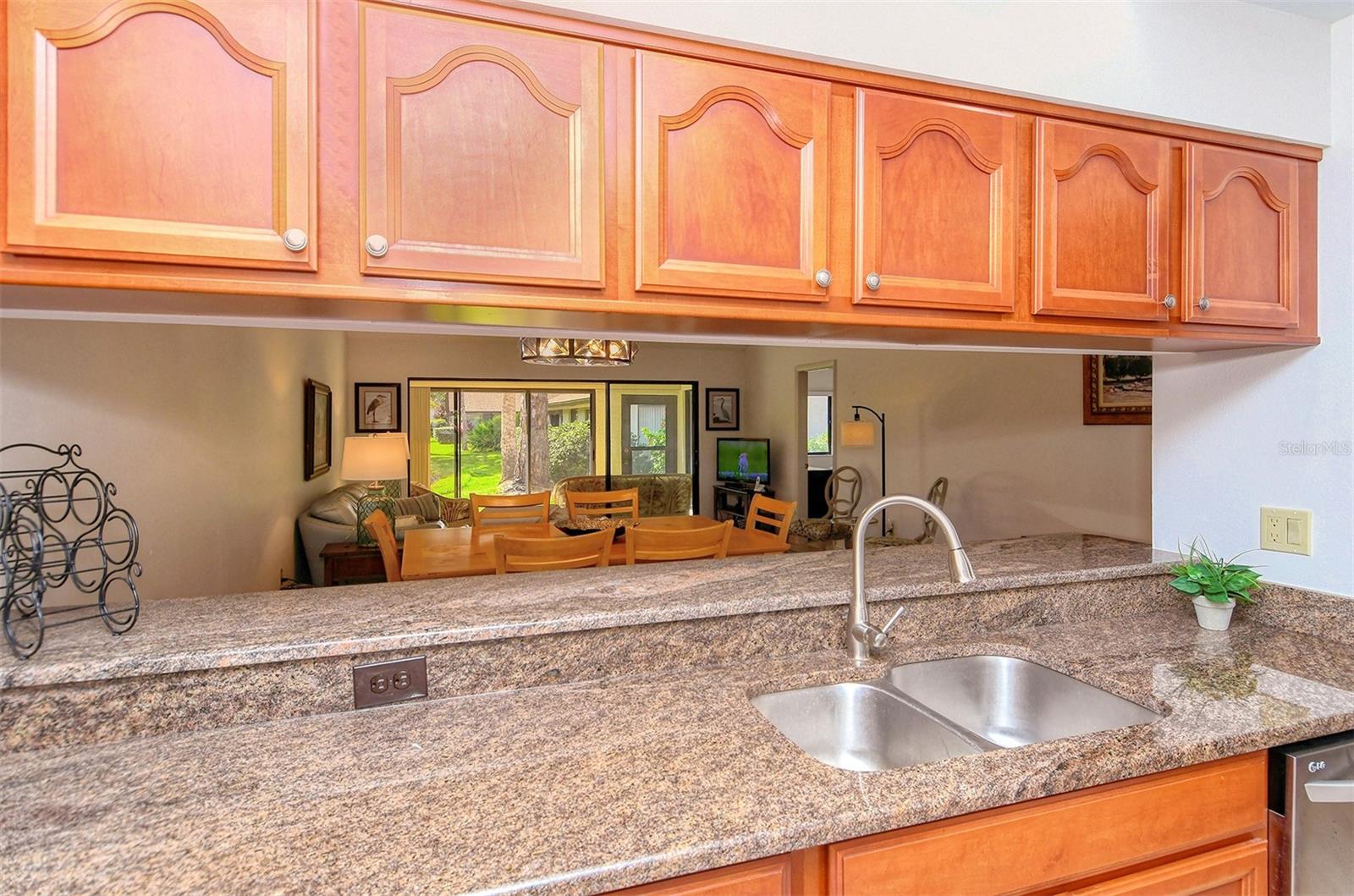 3131 WINDRUSH BOURNE #22 — photo 23