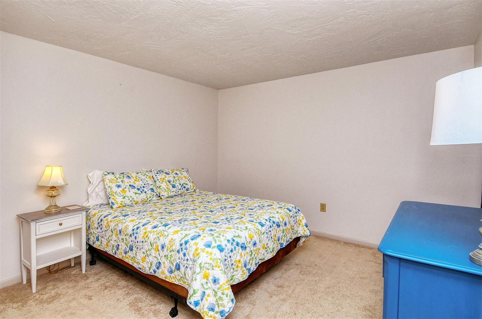 3131 WINDRUSH BOURNE #22 — photo 33