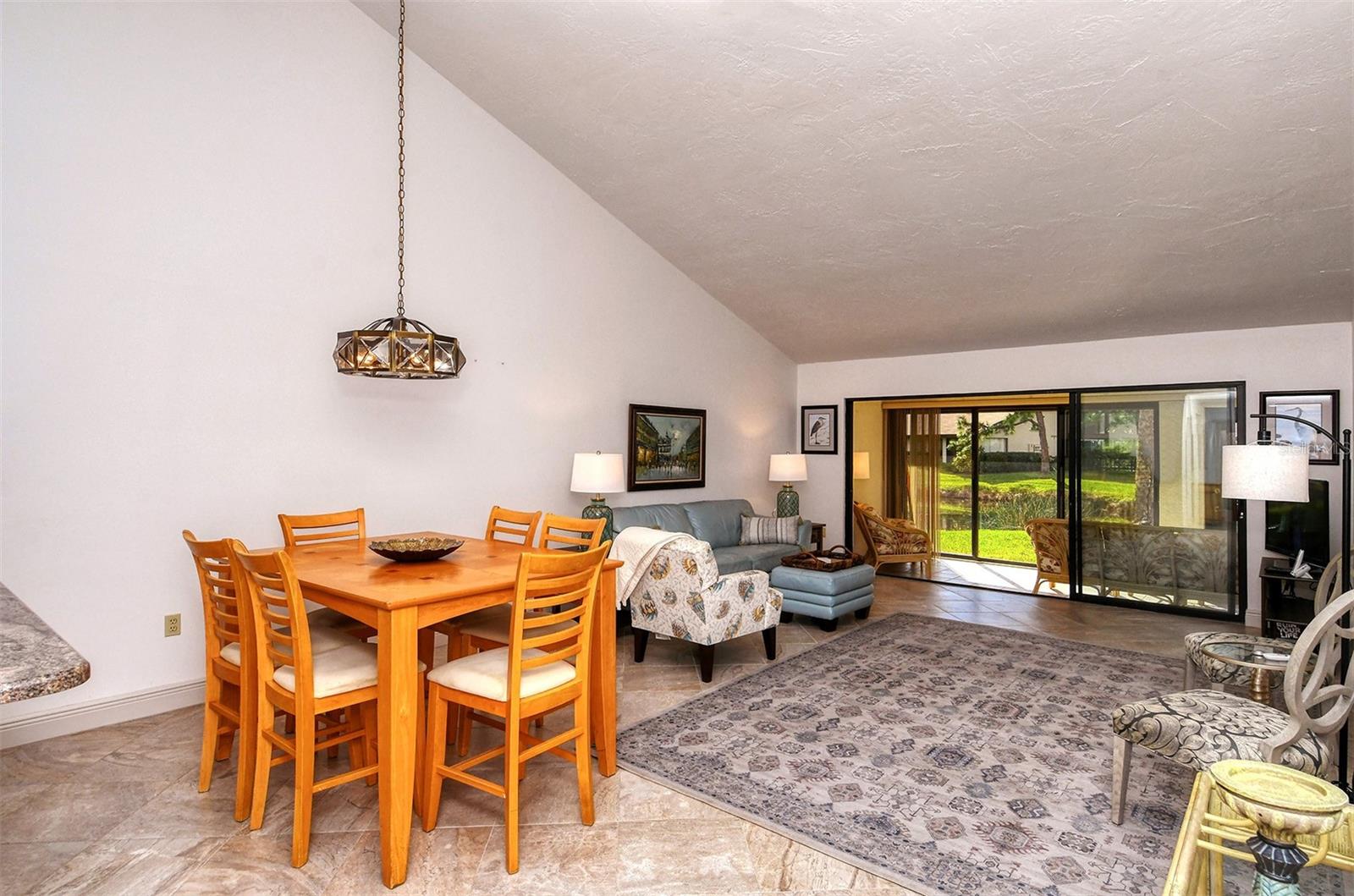 3131 WINDRUSH BOURNE #22 — photo 4