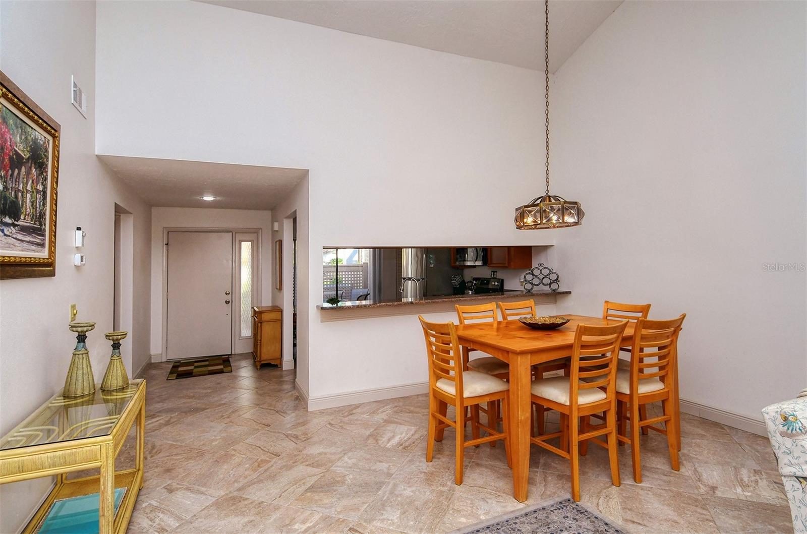 3131 WINDRUSH BOURNE #22 — photo 17