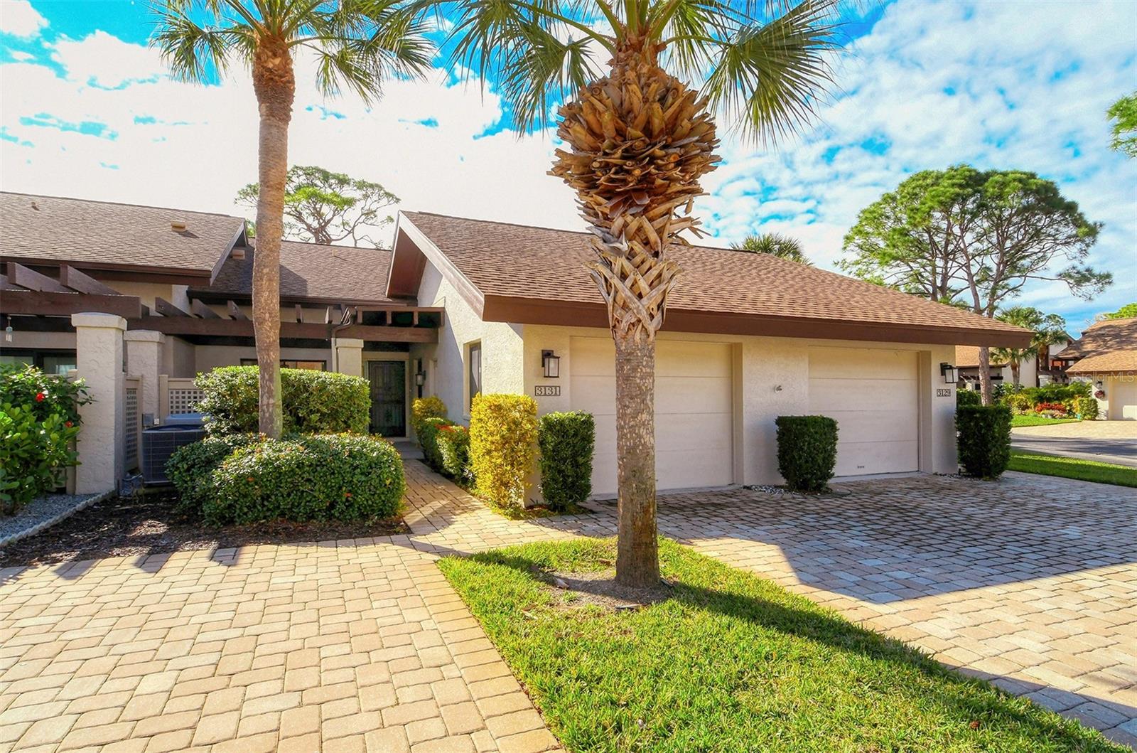 3131 WINDRUSH BOURNE #22 — photo 2
