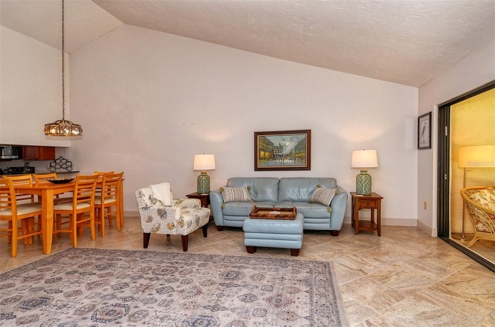 3131 WINDRUSH BOURNE #22 — photo 32