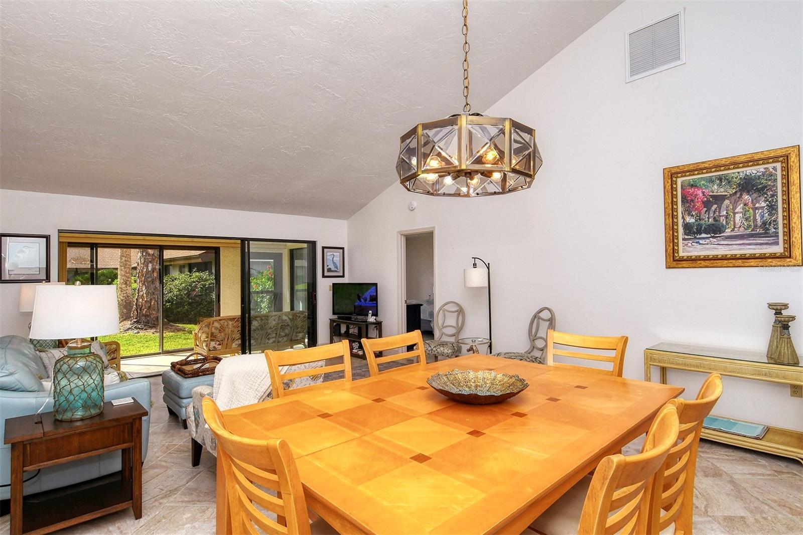 3131 WINDRUSH BOURNE #22 — photo 5