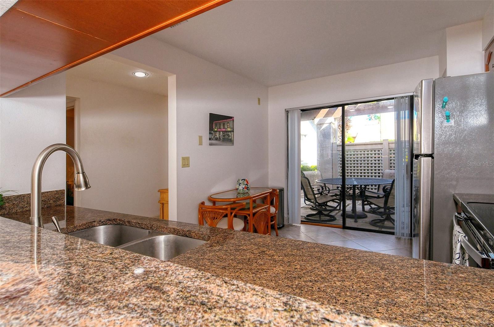 3131 WINDRUSH BOURNE #22 — photo 19