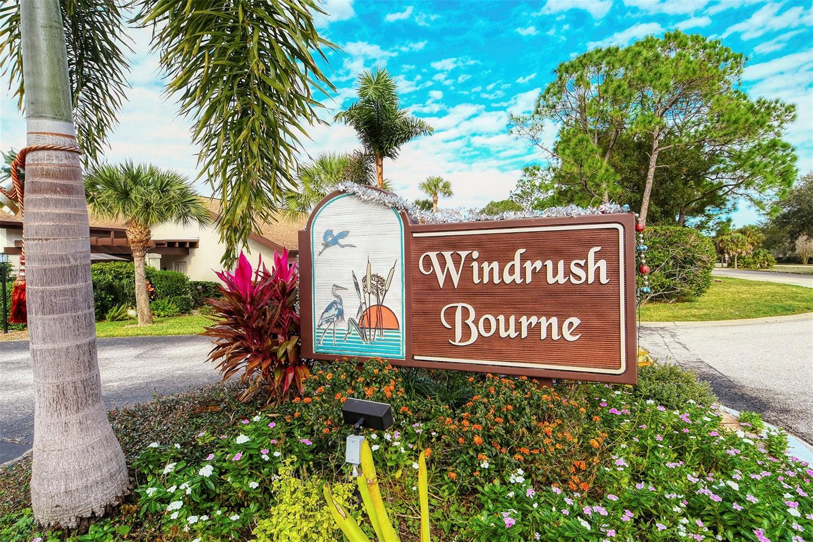 3131 WINDRUSH BOURNE #22 — photo 40