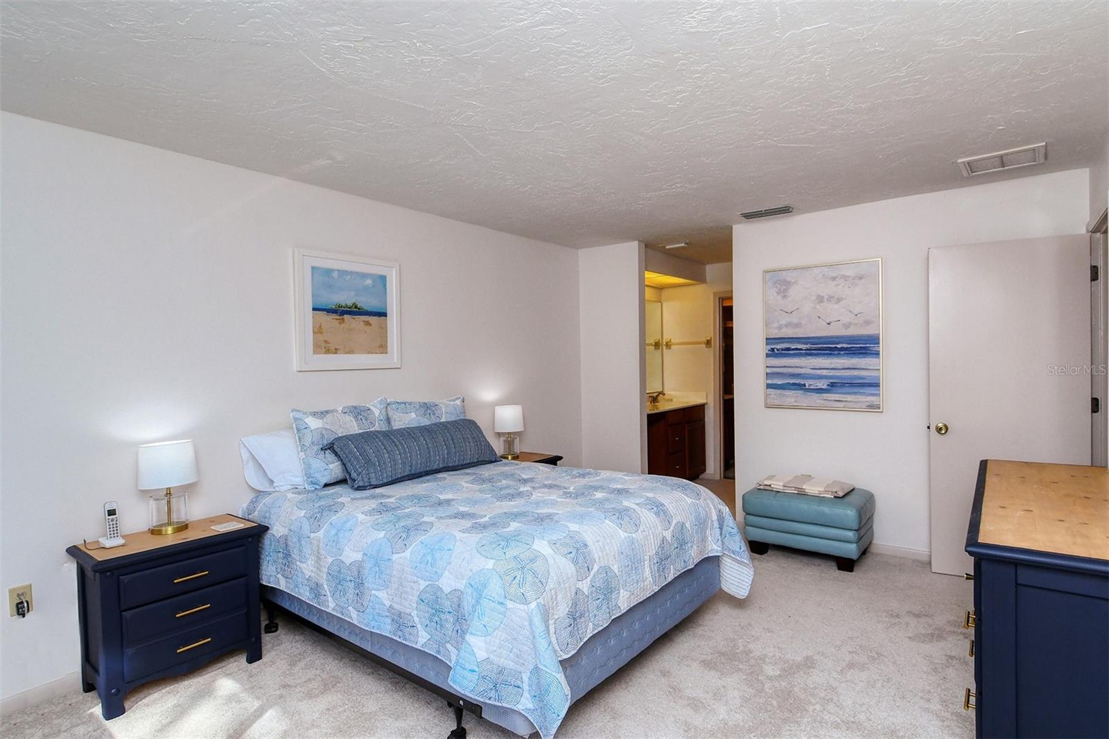 3131 WINDRUSH BOURNE #22 — photo 25